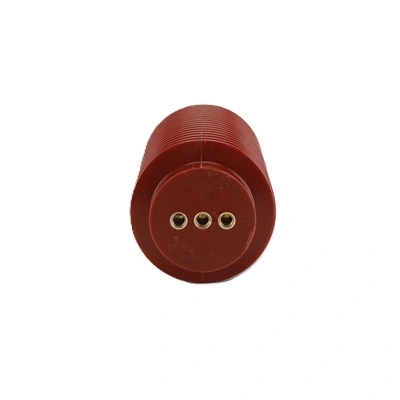 Epoxy Resin Post Insulator (145×380mm)