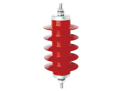 3 Daily Checks for Your Medium Voltage Lightning Arrester (Leakage Current)