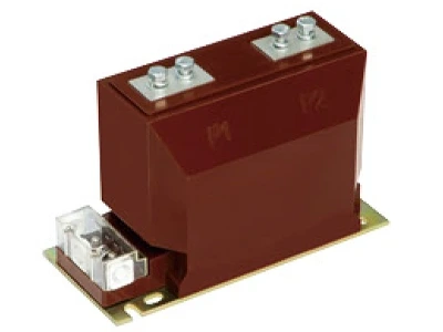 Current Transformer Error: Common Causes and How to Calibrate Correctly