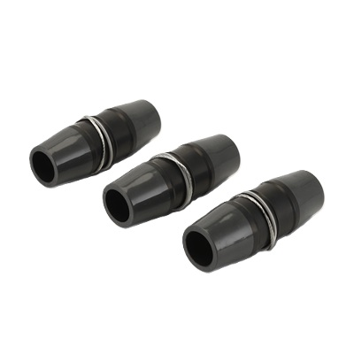 Shielded PT Cable Soft Connection