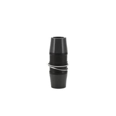 Shielded PT Cable Soft Connection