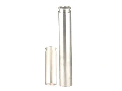 How to Extend Switchgear Service Life with Silver-Plated Tulip Contacts