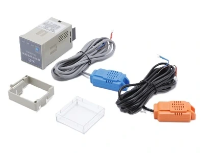 5 Ways to Cut Lead Time on Custom MV Switchgear Components