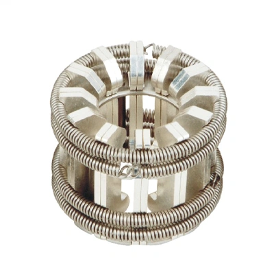 GC5-630A-24-Fingers