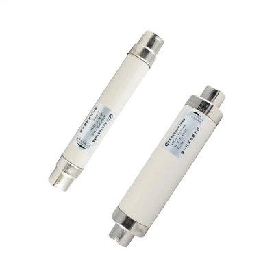 Voltage Transformer Protection High Voltage Current Limiting Fuse