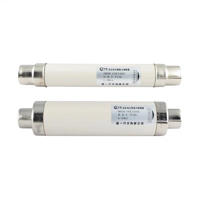 XRNT Medium Voltage Current Limiting Fuse for Transformer Protection SDLDJ